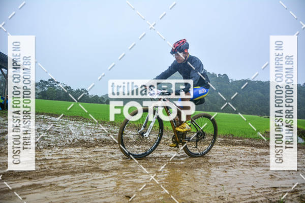 Buy your photos of the eventCircuito Soul de Mountain Bike 2017 - Joinville - SC on Fotop