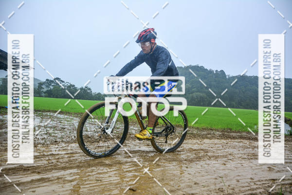 Buy your photos of the eventCircuito Soul de Mountain Bike 2017 - Joinville - SC on Fotop