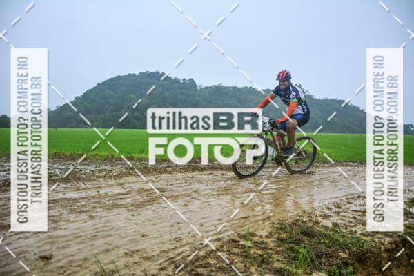 Buy your photos of the eventCircuito Soul de Mountain Bike 2017 - Joinville - SC on Fotop