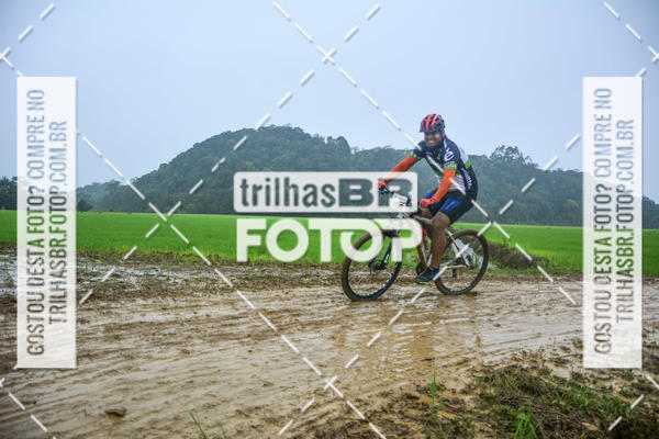 Buy your photos of the eventCircuito Soul de Mountain Bike 2017 - Joinville - SC on Fotop