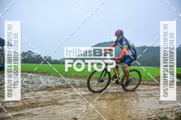 Buy your photos of the eventCircuito Soul de Mountain Bike 2017 - Joinville - SC on Fotop