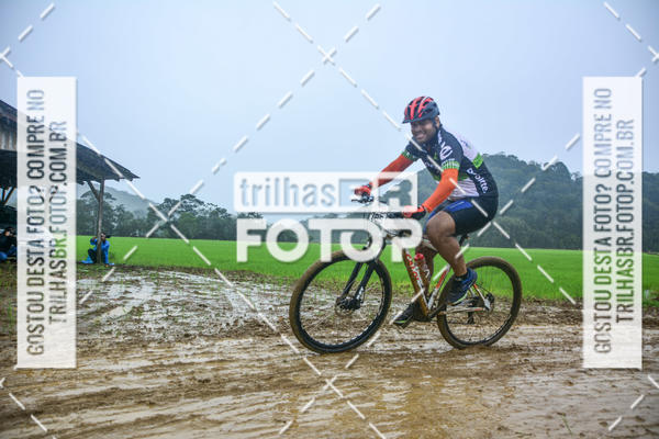 Buy your photos of the eventCircuito Soul de Mountain Bike 2017 - Joinville - SC on Fotop
