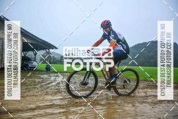 Buy your photos of the eventCircuito Soul de Mountain Bike 2017 - Joinville - SC on Fotop