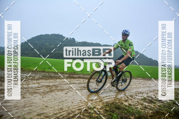 Buy your photos of the eventCircuito Soul de Mountain Bike 2017 - Joinville - SC on Fotop