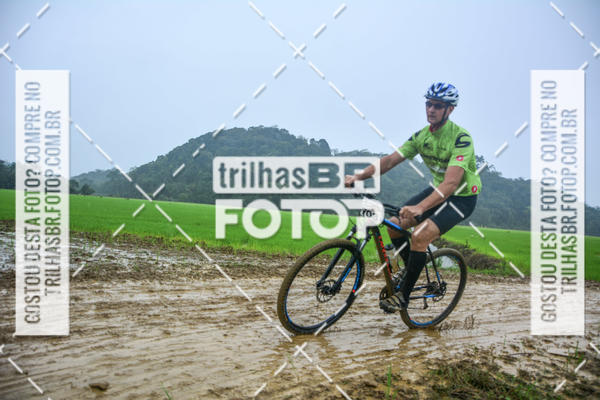 Buy your photos of the eventCircuito Soul de Mountain Bike 2017 - Joinville - SC on Fotop