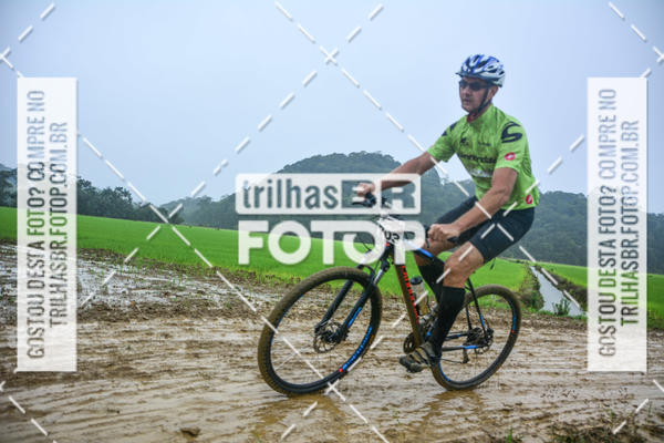 Buy your photos of the eventCircuito Soul de Mountain Bike 2017 - Joinville - SC on Fotop