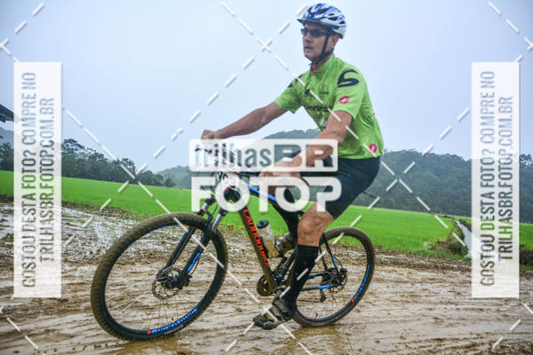 Buy your photos of the eventCircuito Soul de Mountain Bike 2017 - Joinville - SC on Fotop