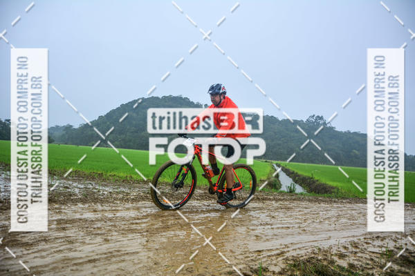 Buy your photos of the eventCircuito Soul de Mountain Bike 2017 - Joinville - SC on Fotop