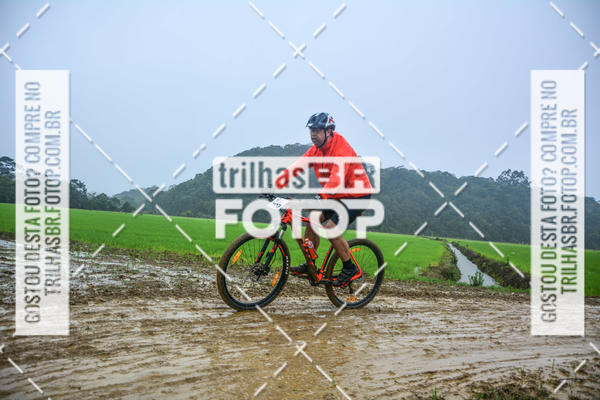 Buy your photos of the eventCircuito Soul de Mountain Bike 2017 - Joinville - SC on Fotop