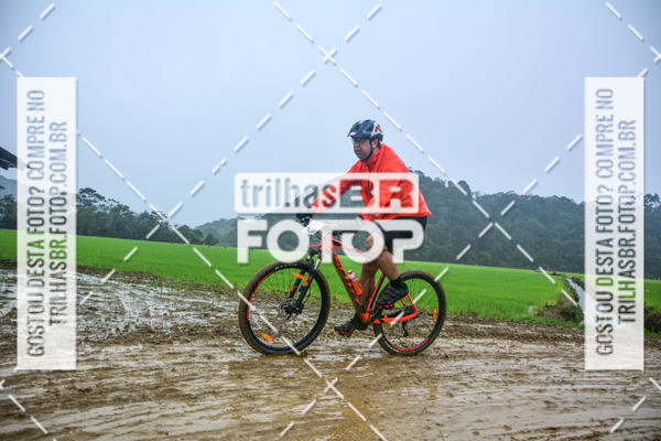 Buy your photos of the eventCircuito Soul de Mountain Bike 2017 - Joinville - SC on Fotop