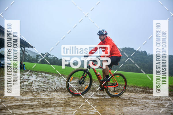 Buy your photos of the eventCircuito Soul de Mountain Bike 2017 - Joinville - SC on Fotop