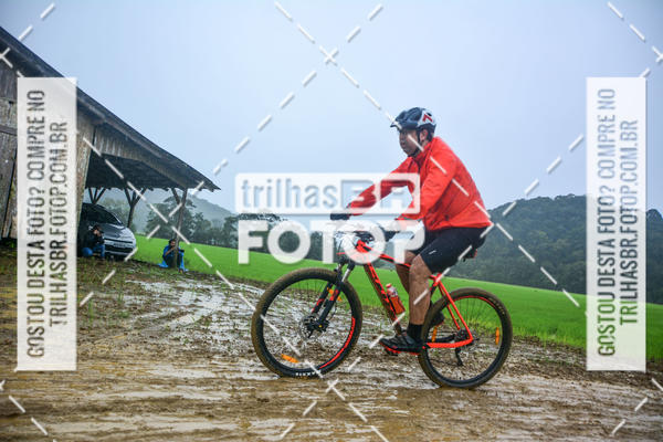 Buy your photos of the eventCircuito Soul de Mountain Bike 2017 - Joinville - SC on Fotop