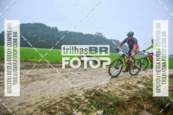Buy your photos of the eventCircuito Soul de Mountain Bike 2017 - Joinville - SC on Fotop