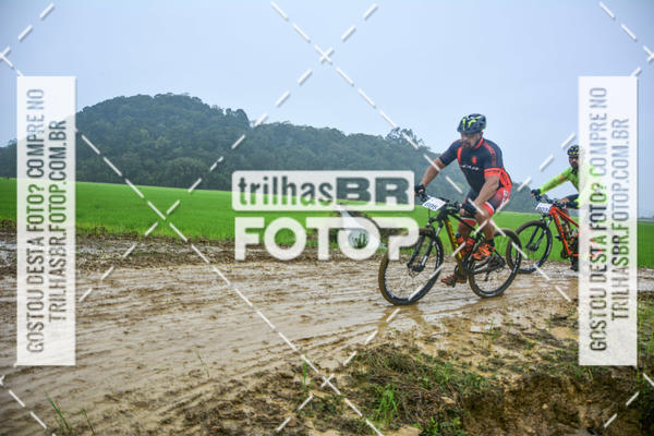 Buy your photos of the eventCircuito Soul de Mountain Bike 2017 - Joinville - SC on Fotop