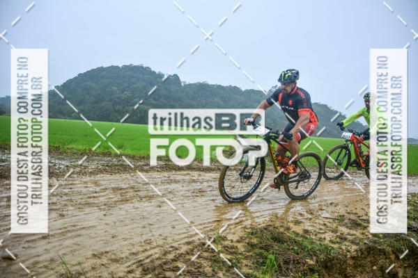 Buy your photos of the eventCircuito Soul de Mountain Bike 2017 - Joinville - SC on Fotop