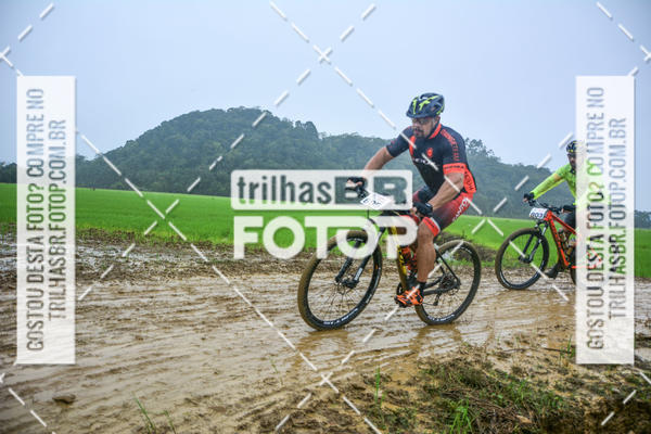 Buy your photos of the eventCircuito Soul de Mountain Bike 2017 - Joinville - SC on Fotop