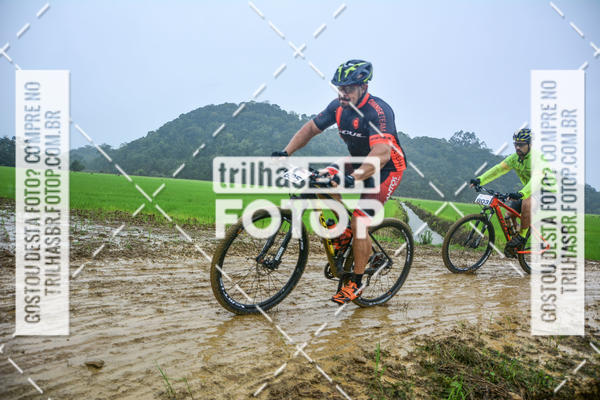 Buy your photos of the eventCircuito Soul de Mountain Bike 2017 - Joinville - SC on Fotop