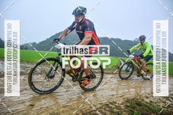 Buy your photos of the eventCircuito Soul de Mountain Bike 2017 - Joinville - SC on Fotop