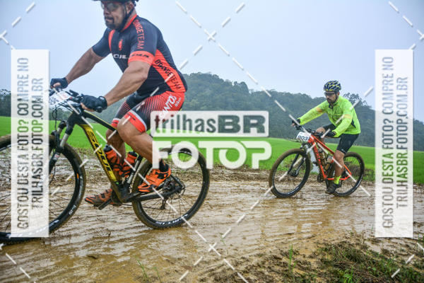 Buy your photos of the eventCircuito Soul de Mountain Bike 2017 - Joinville - SC on Fotop