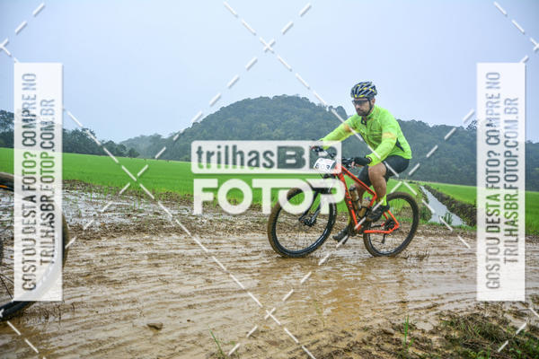 Buy your photos of the eventCircuito Soul de Mountain Bike 2017 - Joinville - SC on Fotop