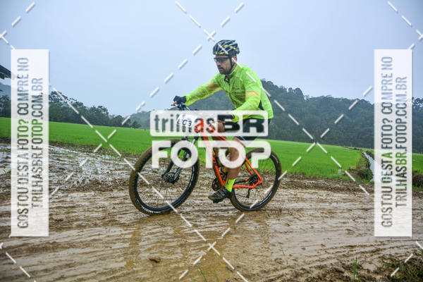 Buy your photos of the eventCircuito Soul de Mountain Bike 2017 - Joinville - SC on Fotop