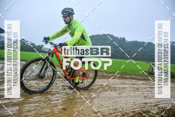 Buy your photos of the eventCircuito Soul de Mountain Bike 2017 - Joinville - SC on Fotop