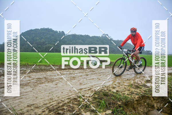 Buy your photos of the eventCircuito Soul de Mountain Bike 2017 - Joinville - SC on Fotop