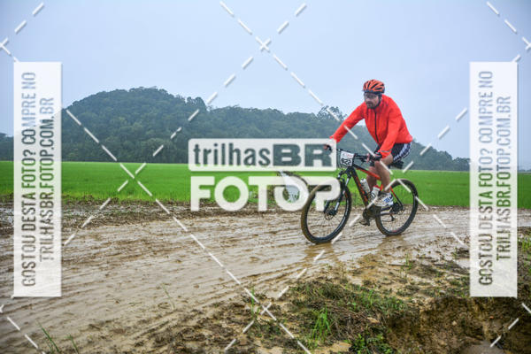 Buy your photos of the eventCircuito Soul de Mountain Bike 2017 - Joinville - SC on Fotop