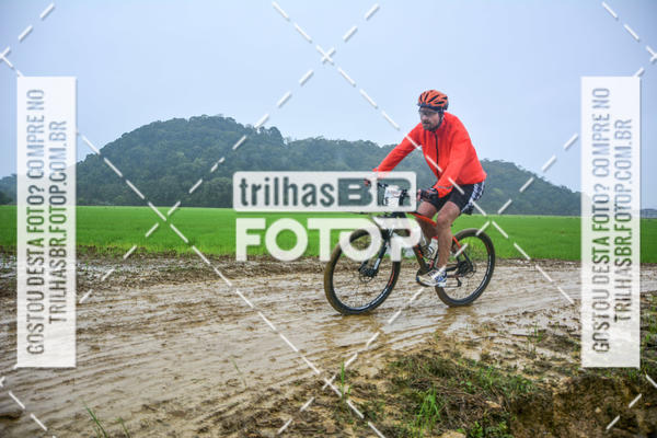 Buy your photos of the eventCircuito Soul de Mountain Bike 2017 - Joinville - SC on Fotop