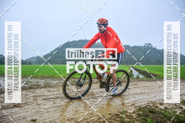 Buy your photos of the eventCircuito Soul de Mountain Bike 2017 - Joinville - SC on Fotop