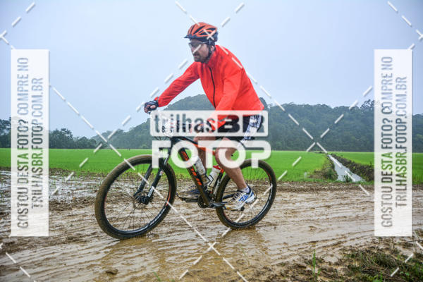 Buy your photos of the eventCircuito Soul de Mountain Bike 2017 - Joinville - SC on Fotop