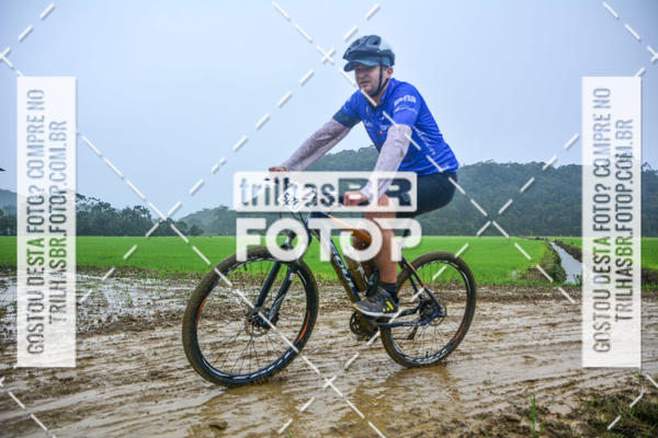 Buy your photos of the eventCircuito Soul de Mountain Bike 2017 - Joinville - SC on Fotop