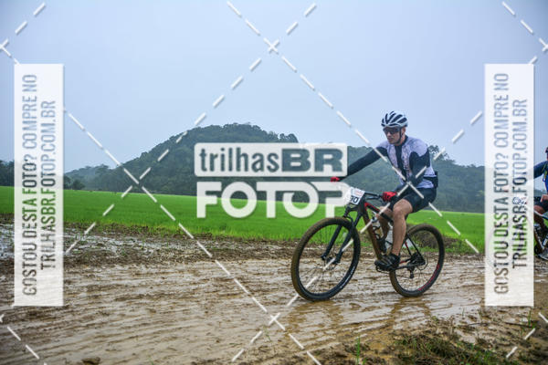 Buy your photos of the eventCircuito Soul de Mountain Bike 2017 - Joinville - SC on Fotop