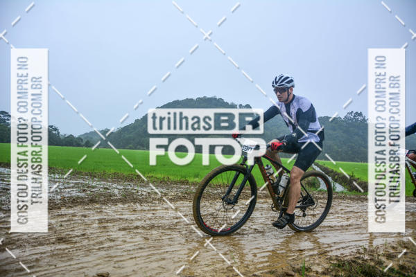 Buy your photos of the eventCircuito Soul de Mountain Bike 2017 - Joinville - SC on Fotop