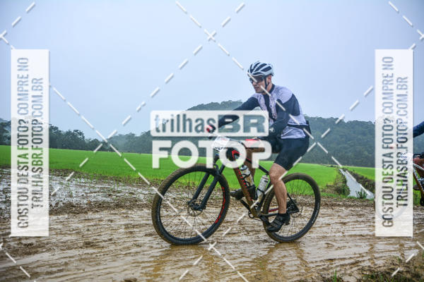 Buy your photos of the eventCircuito Soul de Mountain Bike 2017 - Joinville - SC on Fotop