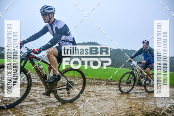 Buy your photos of the eventCircuito Soul de Mountain Bike 2017 - Joinville - SC on Fotop