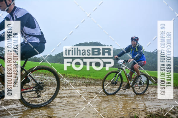 Buy your photos of the eventCircuito Soul de Mountain Bike 2017 - Joinville - SC on Fotop
