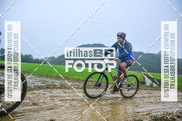 Buy your photos of the eventCircuito Soul de Mountain Bike 2017 - Joinville - SC on Fotop