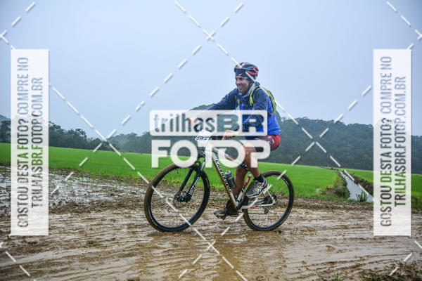 Buy your photos of the eventCircuito Soul de Mountain Bike 2017 - Joinville - SC on Fotop