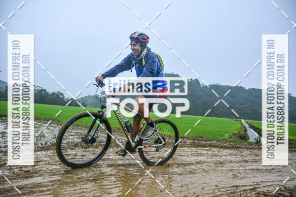 Buy your photos of the eventCircuito Soul de Mountain Bike 2017 - Joinville - SC on Fotop