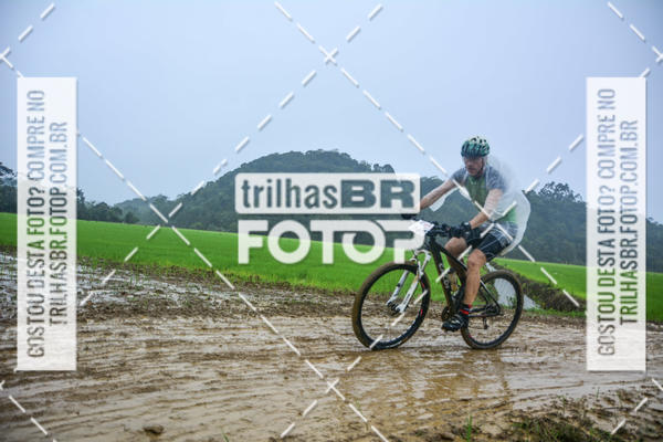 Buy your photos of the eventCircuito Soul de Mountain Bike 2017 - Joinville - SC on Fotop