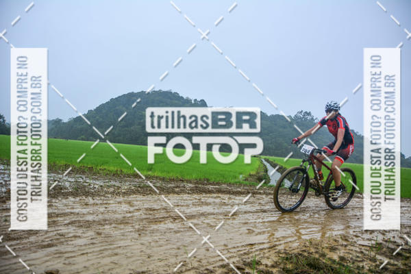Buy your photos of the eventCircuito Soul de Mountain Bike 2017 - Joinville - SC on Fotop