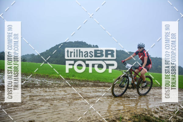 Buy your photos of the eventCircuito Soul de Mountain Bike 2017 - Joinville - SC on Fotop