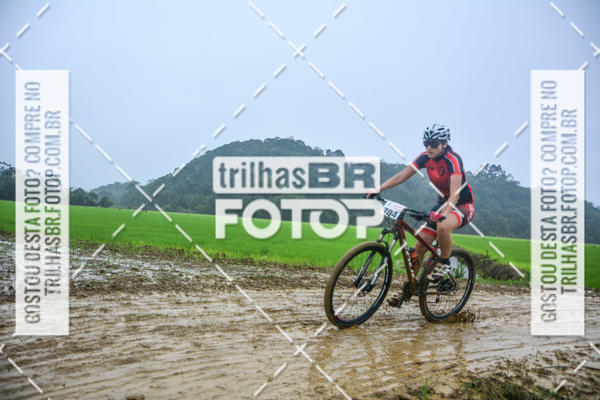 Buy your photos of the eventCircuito Soul de Mountain Bike 2017 - Joinville - SC on Fotop