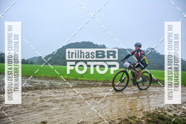 Buy your photos of the eventCircuito Soul de Mountain Bike 2017 - Joinville - SC on Fotop