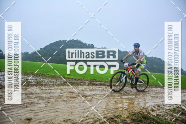 Buy your photos of the eventCircuito Soul de Mountain Bike 2017 - Joinville - SC on Fotop