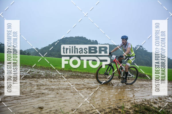 Buy your photos of the eventCircuito Soul de Mountain Bike 2017 - Joinville - SC on Fotop