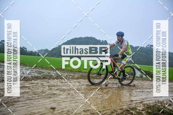Buy your photos of the eventCircuito Soul de Mountain Bike 2017 - Joinville - SC on Fotop