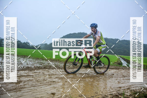 Buy your photos of the eventCircuito Soul de Mountain Bike 2017 - Joinville - SC on Fotop