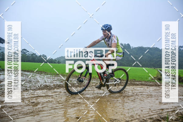 Buy your photos of the eventCircuito Soul de Mountain Bike 2017 - Joinville - SC on Fotop